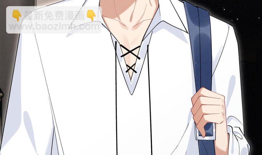 13 第11话  蓄谋已久(1/2)-第13话