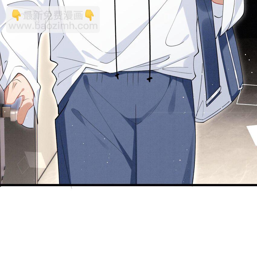 13 第11话  蓄谋已久(1/2)-第13话