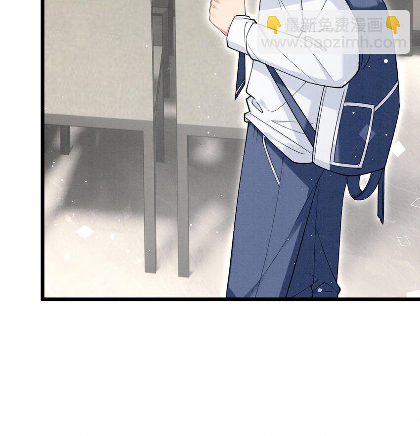 13 第11话  蓄谋已久(1/2)-第13话