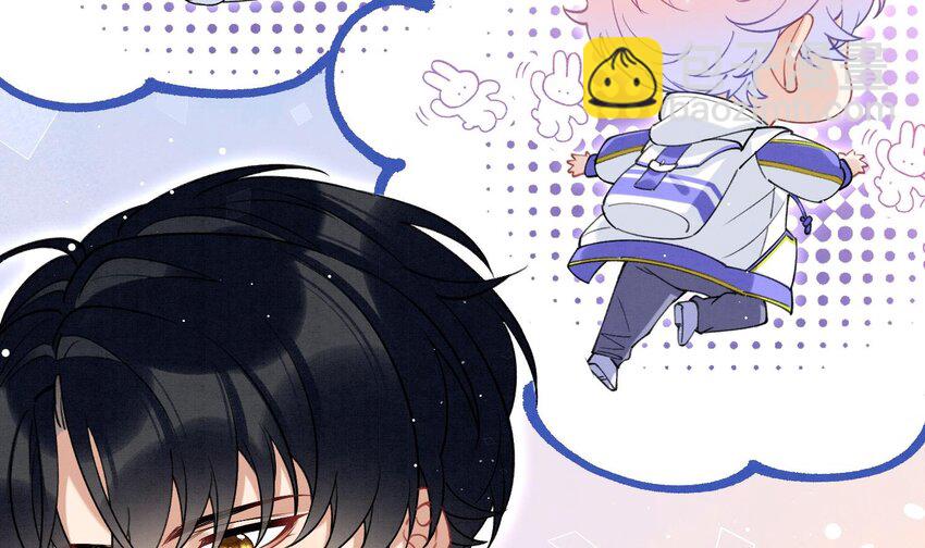 13 第11话  蓄谋已久(1/2)-第13话