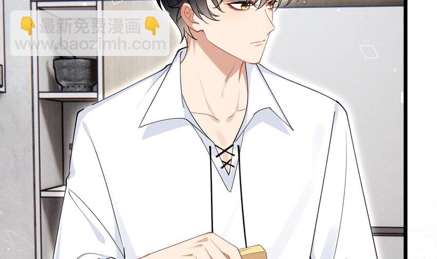 13 第11话  蓄谋已久(1/2)-第13话