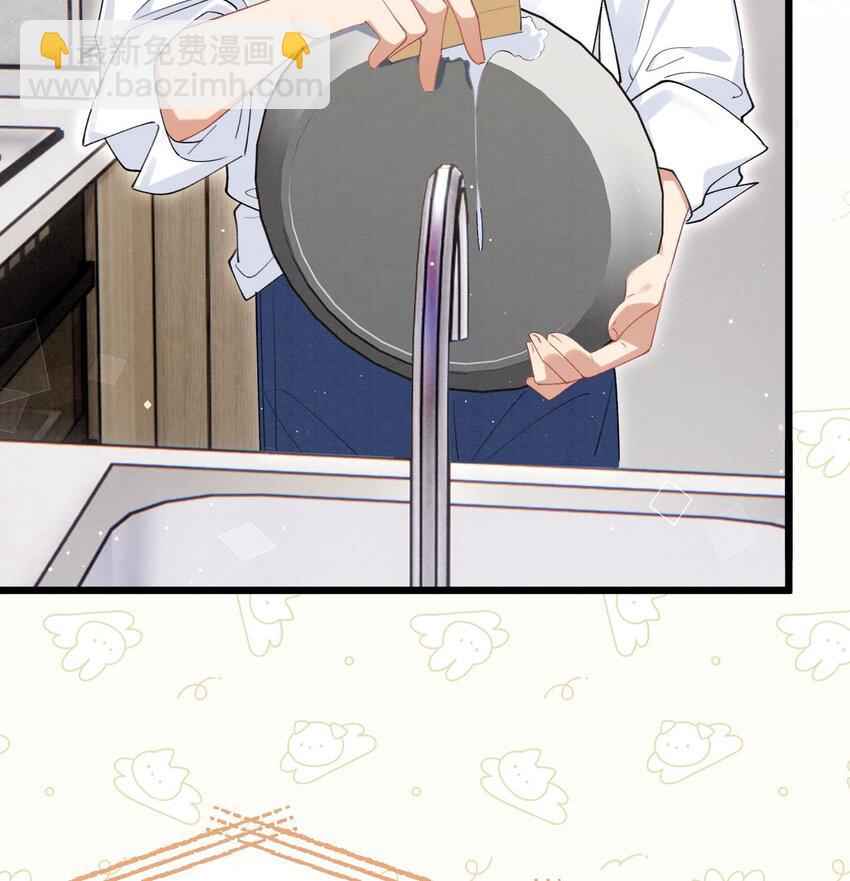 13 第11话  蓄谋已久(1/2)-第13话