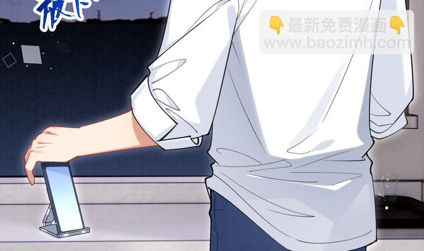 13 第11话  蓄谋已久(1/2)-第13话