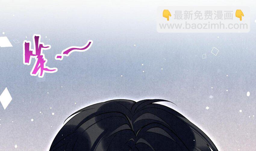 13 第11话  蓄谋已久(1/2)-第13话