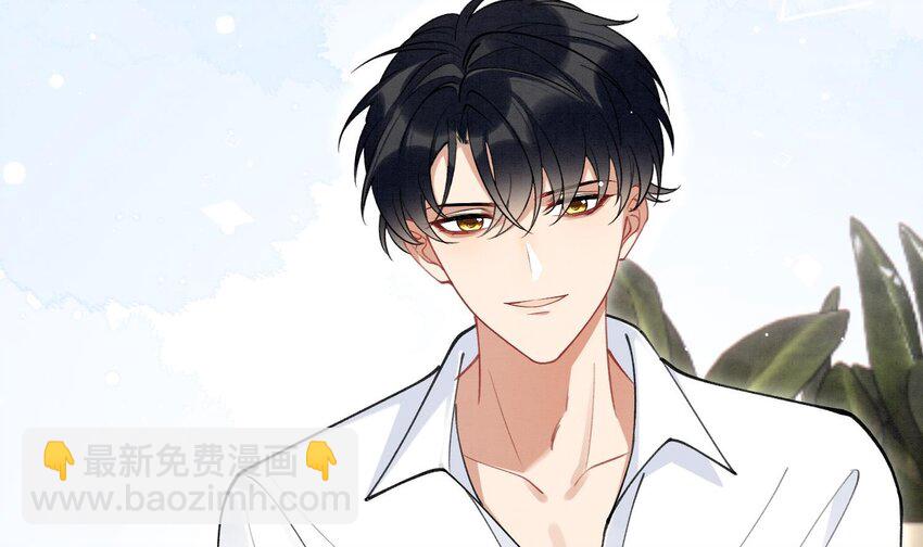 13 第11话  蓄谋已久(1/2)-第13话