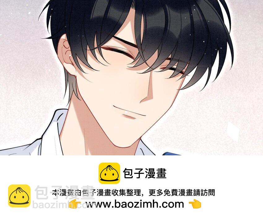 13 第11话  蓄谋已久(1/2)-第13话