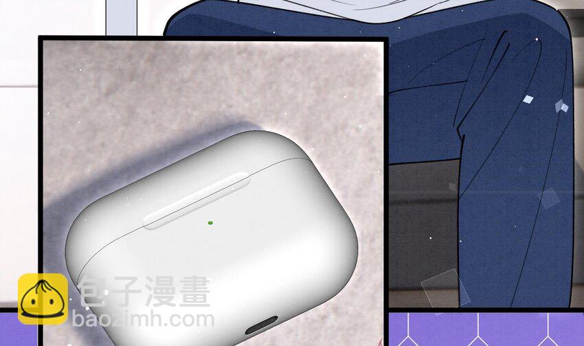 13 第11话  蓄谋已久(1/2)-第13话