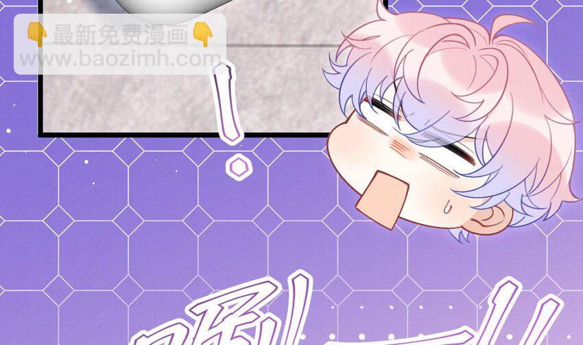 13 第11话  蓄谋已久(1/2)-第13话