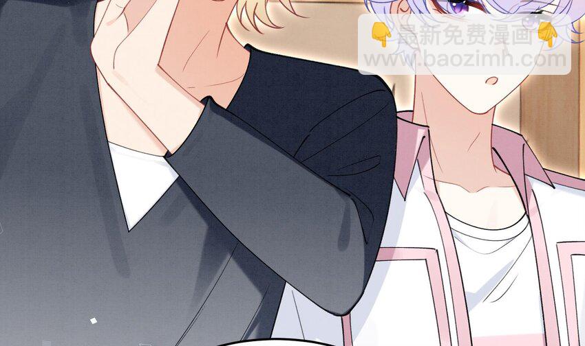 15 第13话  要比吗？(1/2)-第15话