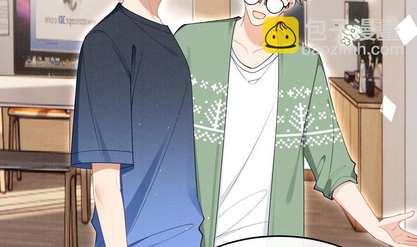 15 第13话  要比吗？(1/2)-第15话