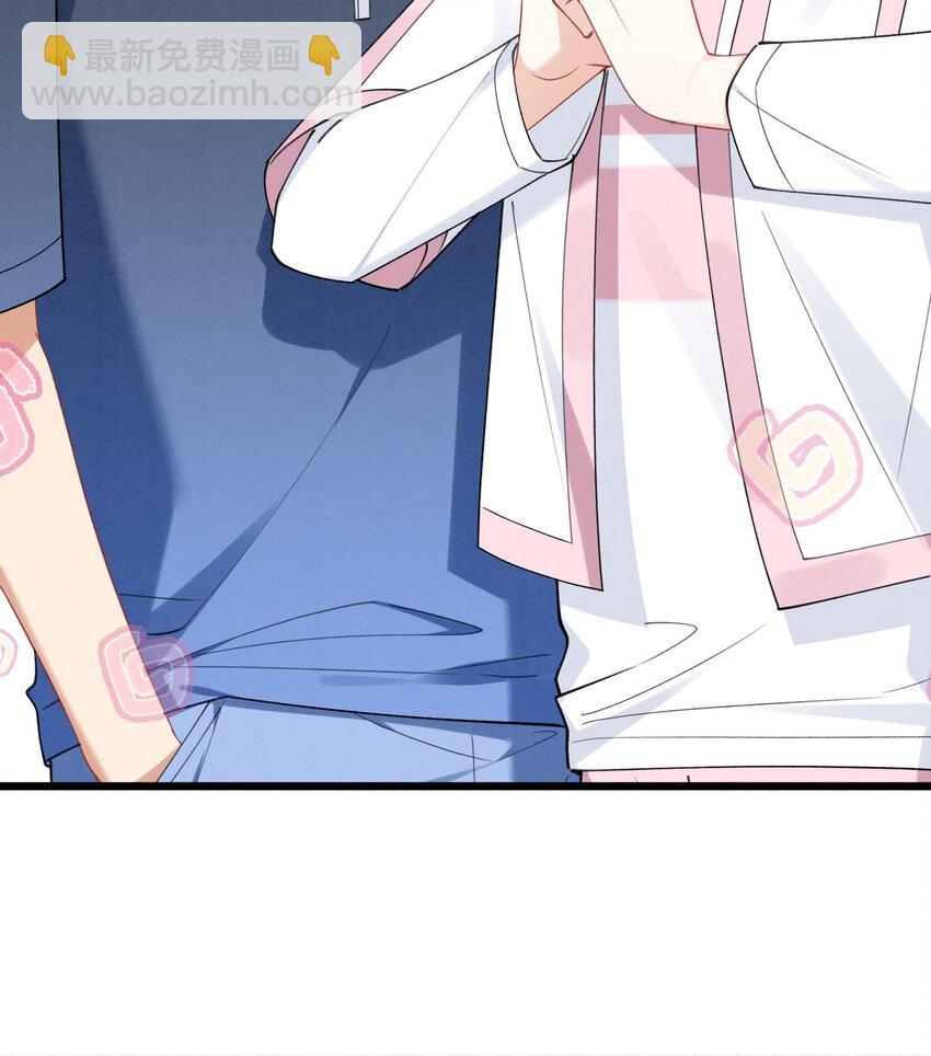 15 第13话  要比吗？(1/2)-第15话