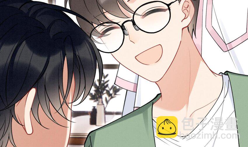 15 第13话  要比吗？(1/2)-第15话