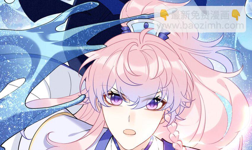 18 第15话  心跳加速(1/3)-第17话