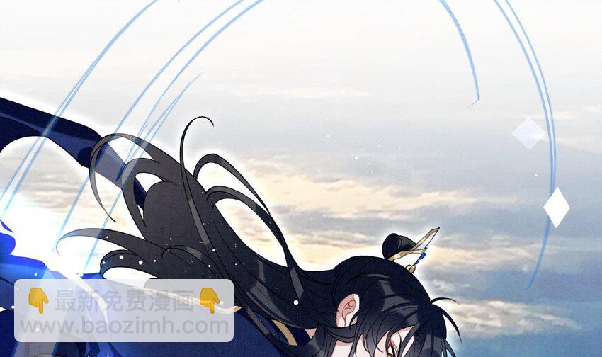 18 第15话  心跳加速(1/3)-第17话