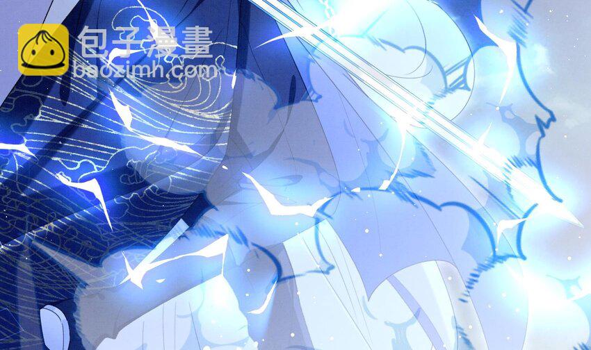 18 第15话  心跳加速(1/3)-第17话