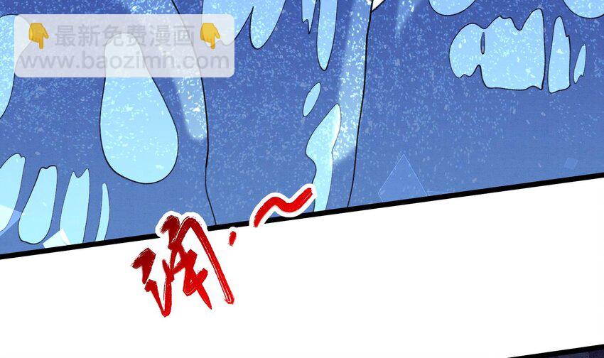 18 第15话  心跳加速(1/3)-第17话