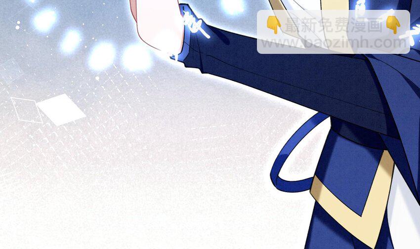 18 第15话  心跳加速(1/3)-第17话