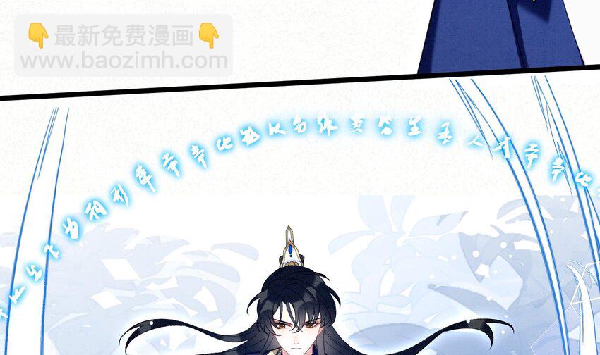 18 第15话  心跳加速(1/3)-第17话