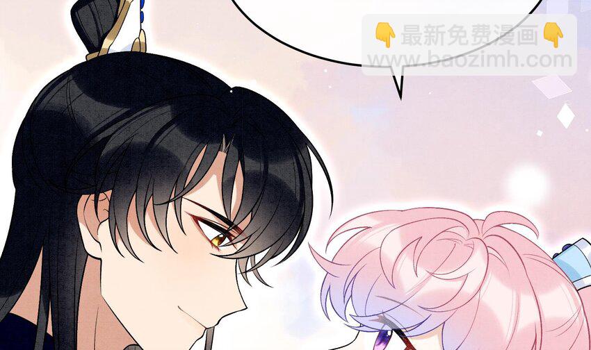 18 第15话  心跳加速(1/3)-第17话