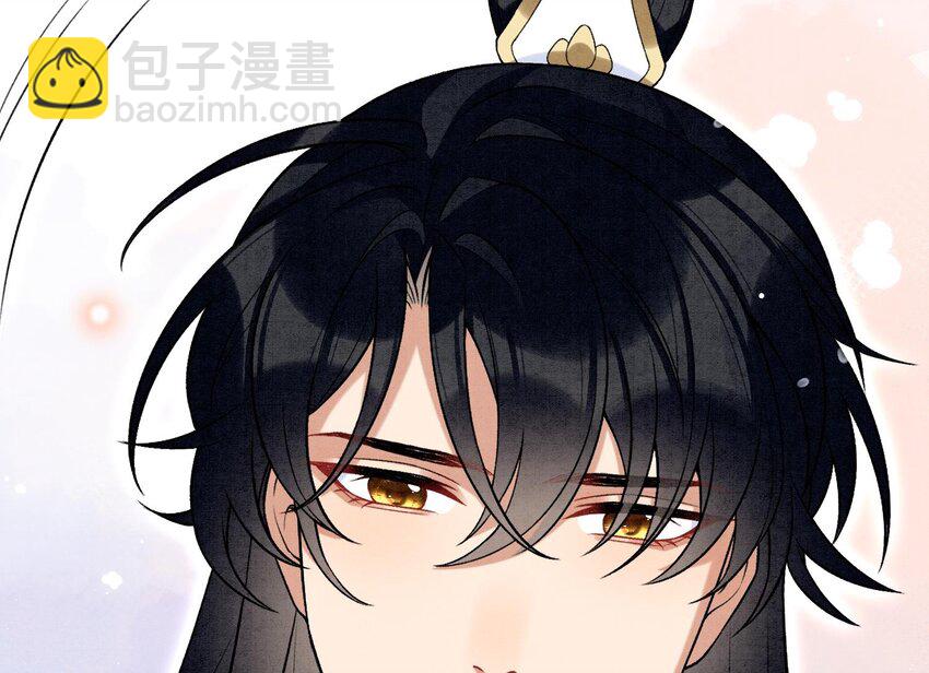 18 第15话  心跳加速(1/3)-第17话