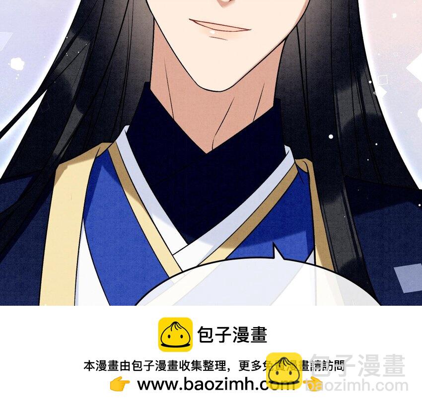 18 第15话  心跳加速(1/3)-第17话