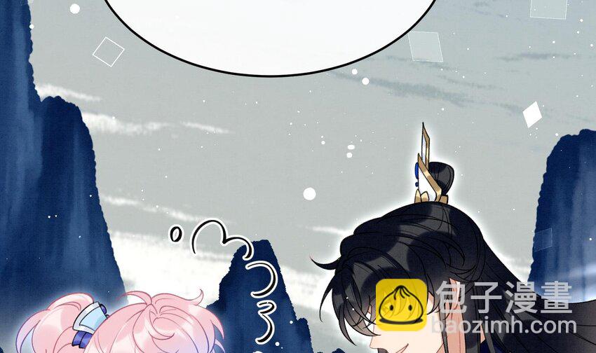 18 第15话  心跳加速(1/3)-第17话