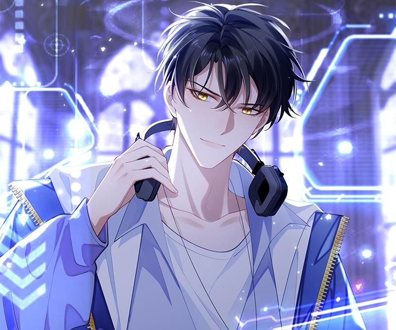 20 第17话  小榆木的另一面(1/2)-第19话