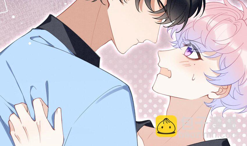 20 第17话  小榆木的另一面(1/2)-第19话