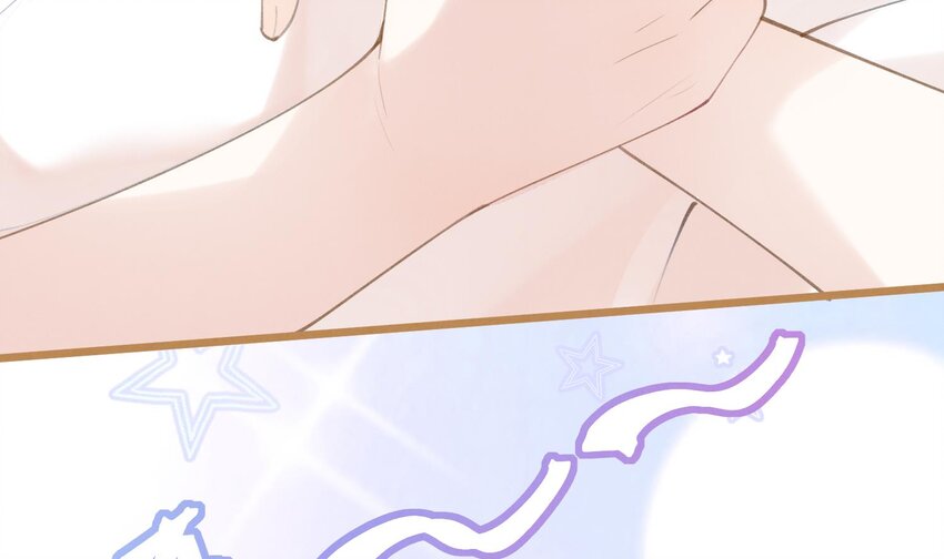 3 第1话  大神和冤家(1/3)-第3话