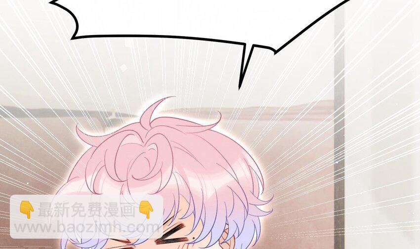 22 第19话  求和好(1/2)-第21话