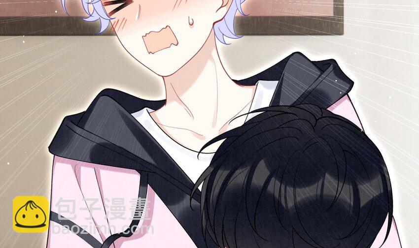 22 第19话  求和好(1/2)-第21话