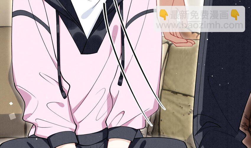 22 第19话  求和好(1/2)-第21话