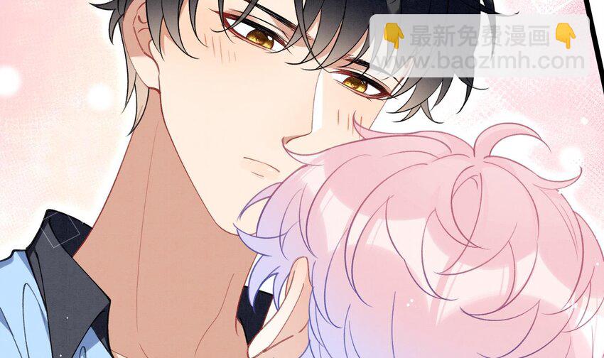 22 第19话  求和好(1/2)-第21话