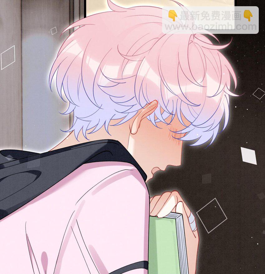 22 第19话  求和好(1/2)-第21话