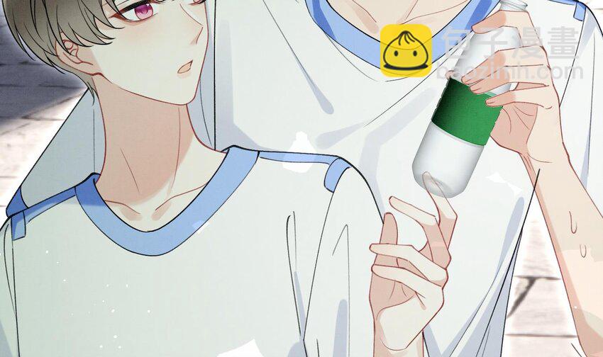 24 第21话  心疼了(1/2)-第23话