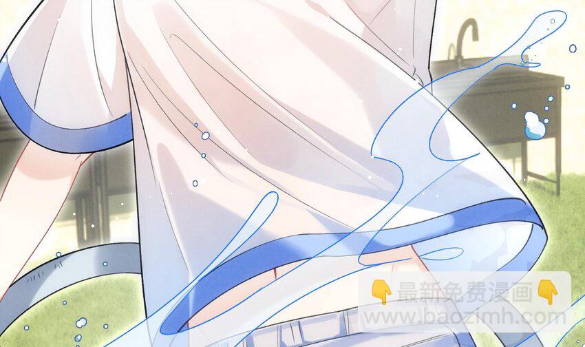 24 第21话  心疼了(1/2)-第23话