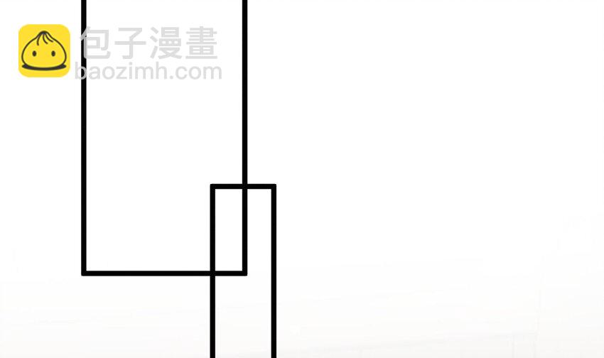 26 第23话  趁人之危？(1/2)-第25话