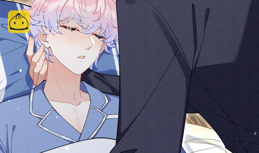 26 第23话  趁人之危？(1/2)-第25话