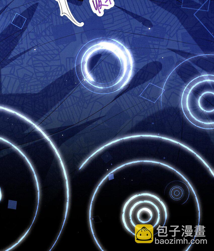 28 第25话  一夜&ldquo;好&rdquo;梦(1/2)-第27话