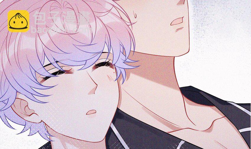 28 第25话  一夜&ldquo;好&rdquo;梦(1/2)-第27话