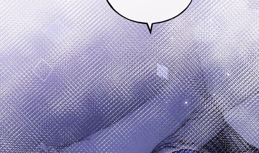 28 第25话  一夜&ldquo;好&rdquo;梦(1/2)-第27话