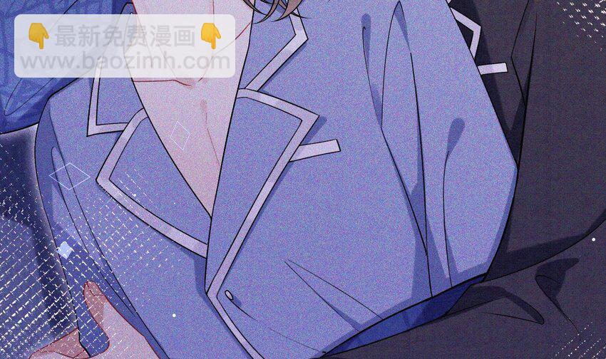 28 第25话  一夜&ldquo;好&rdquo;梦(1/2)-第27话