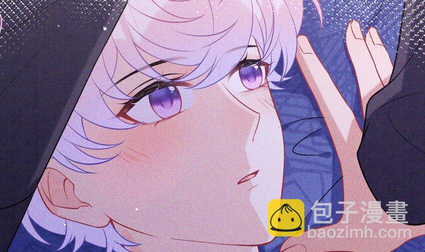 28 第25话  一夜&ldquo;好&rdquo;梦(1/2)-第27话