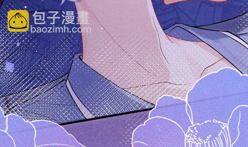 28 第25话  一夜&ldquo;好&rdquo;梦(1/2)-第27话