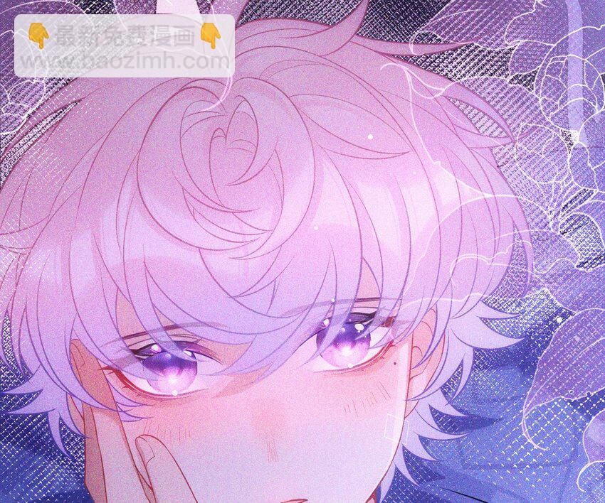 28 第25话  一夜&ldquo;好&rdquo;梦(1/2)-第27话