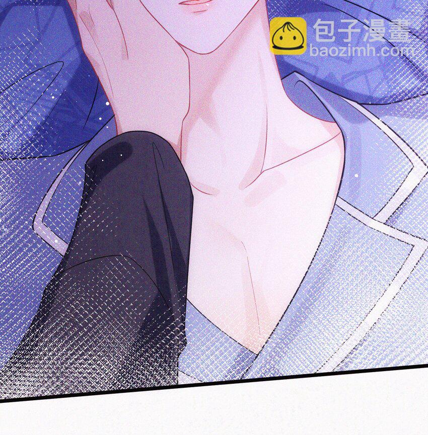 28 第25话  一夜&ldquo;好&rdquo;梦(1/2)-第27话