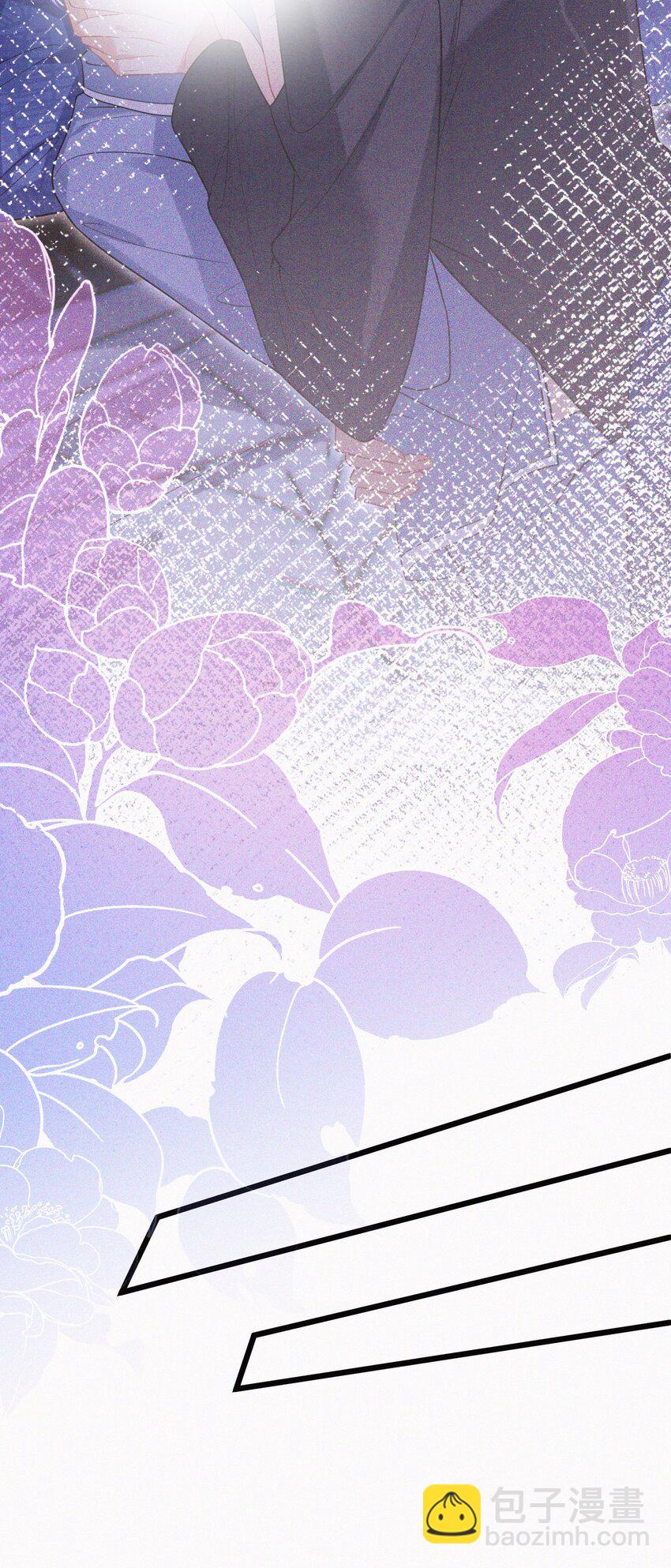 28 第25话  一夜&ldquo;好&rdquo;梦(1/2)-第27话