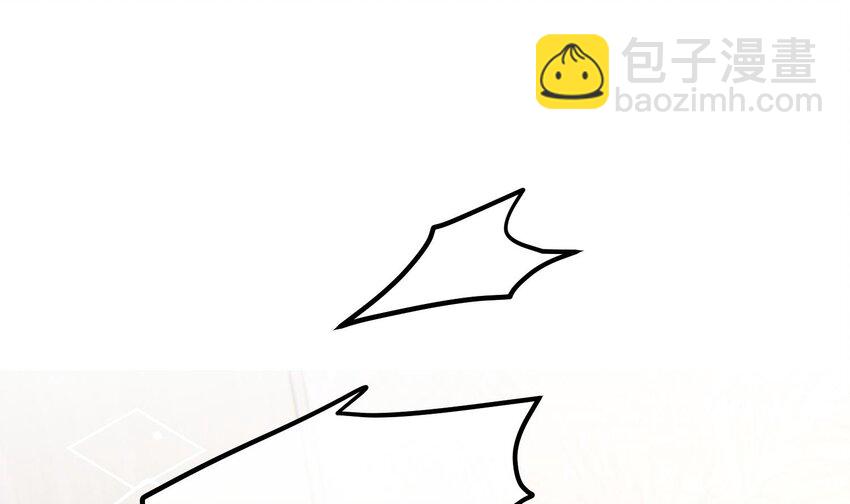 28 第25话  一夜&ldquo;好&rdquo;梦(1/2)-第27话