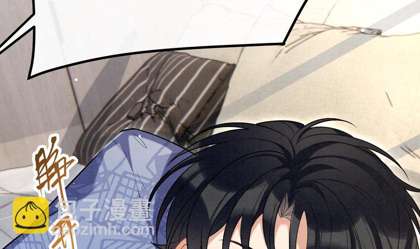 28 第25话  一夜&ldquo;好&rdquo;梦(1/2)-第27话