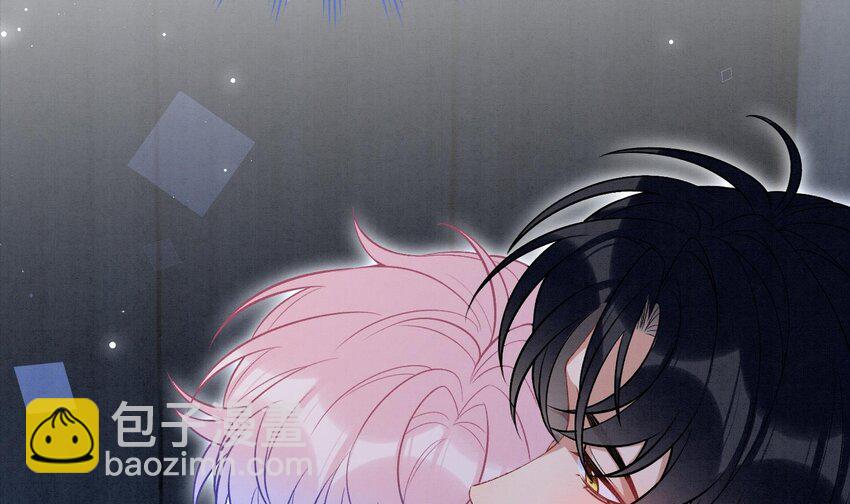 28 第25话  一夜&ldquo;好&rdquo;梦(1/2)-第27话